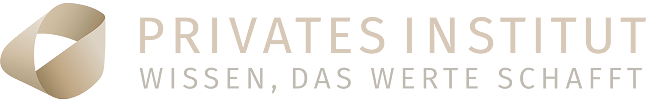 logo privates institut
