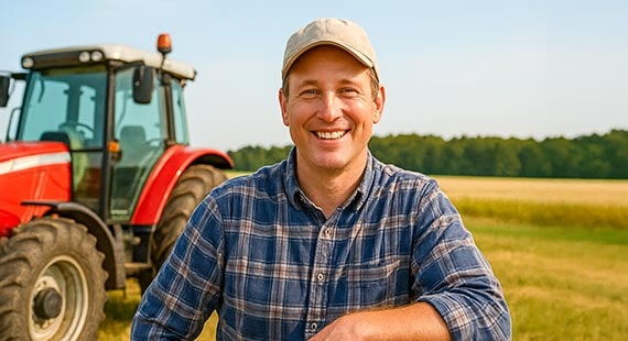 pi teaser vorteile verschiedene zahlungsmodelle