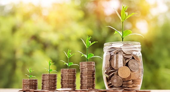 pi teaser vorteile zusaetzliches einkommen